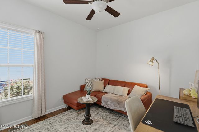 1112 Mill Run Road, Sneads Ferry, NC 28460