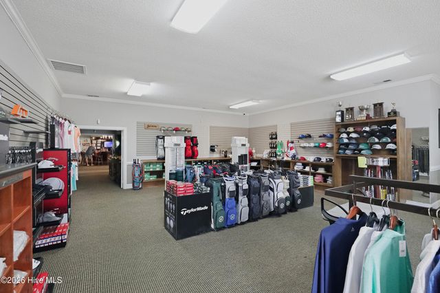1112 Mill Run Road, Sneads Ferry, NC 28460