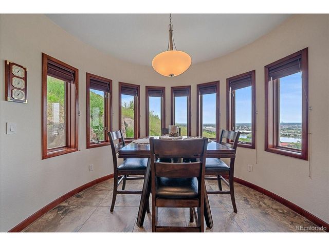 17313 W 43rd Dr, Golden, CO 80403