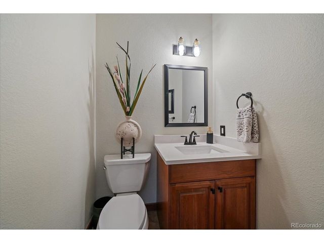 17313 W 43rd Dr, Golden, CO 80403