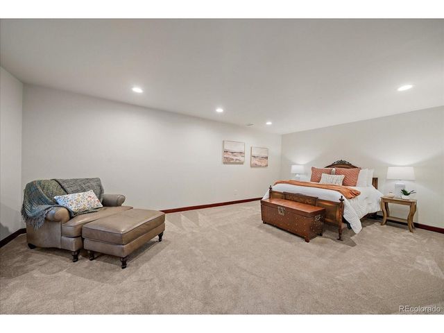 17313 W 43rd Dr, Golden, CO 80403