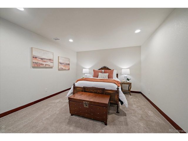 17313 W 43rd Dr, Golden, CO 80403