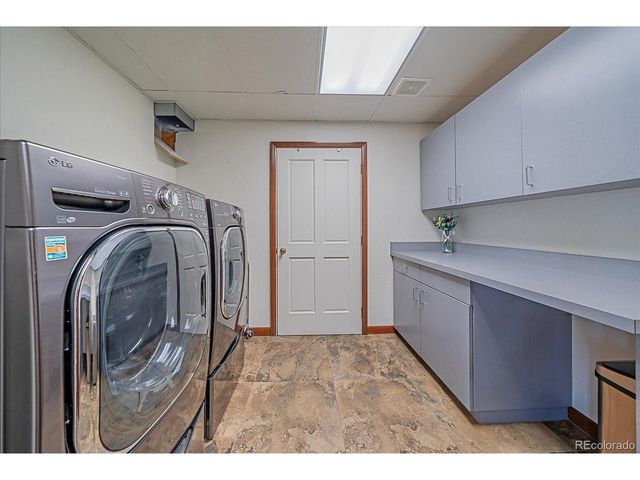 17313 W 43rd Dr, Golden, CO 80403