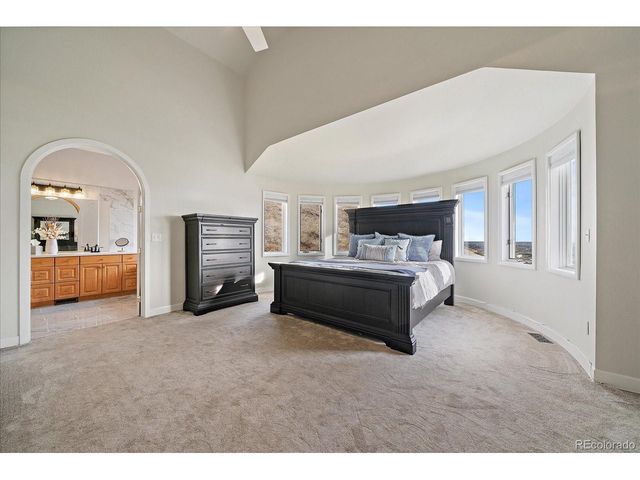 17313 W 43rd Dr, Golden, CO 80403