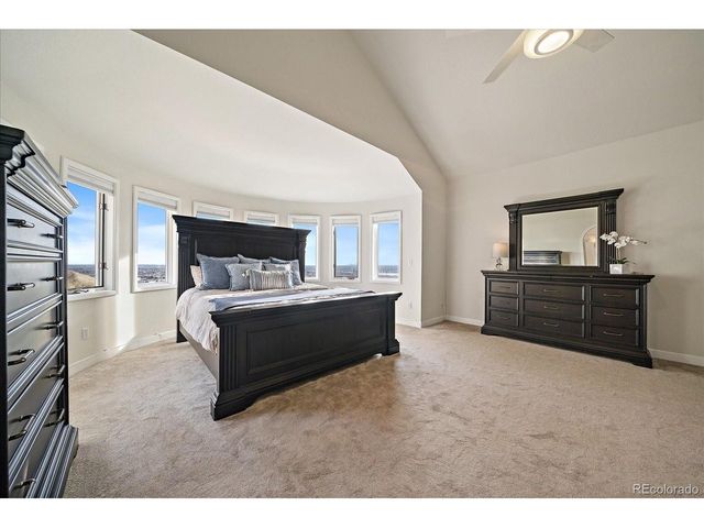 17313 W 43rd Dr, Golden, CO 80403