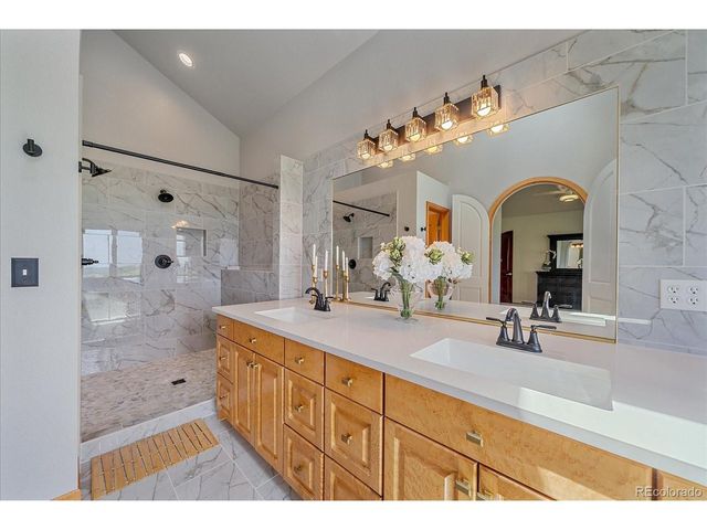 17313 W 43rd Dr, Golden, CO 80403