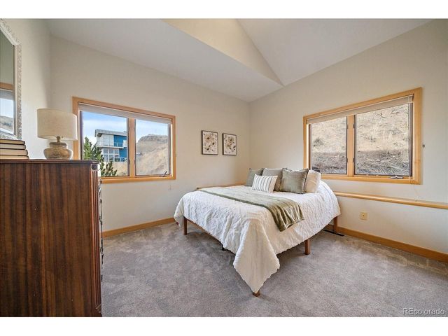 17313 W 43rd Dr, Golden, CO 80403