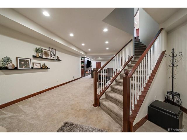 17313 W 43rd Dr, Golden, CO 80403