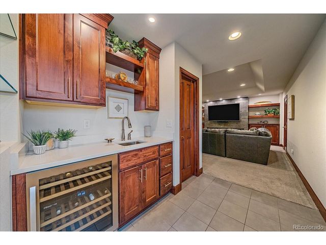 17313 W 43rd Dr, Golden, CO 80403