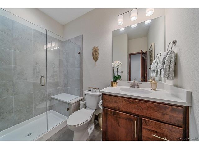 17313 W 43rd Dr, Golden, CO 80403