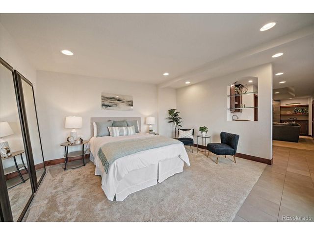 17313 W 43rd Dr, Golden, CO 80403