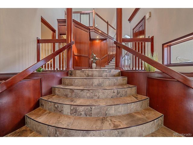 17313 W 43rd Dr, Golden, CO 80403