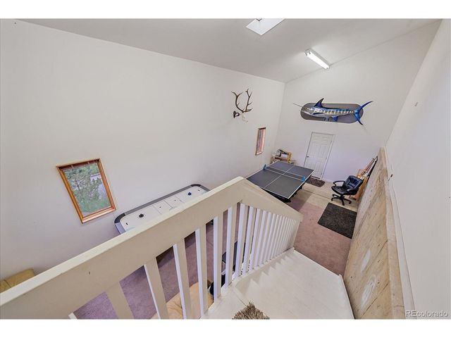 17313 W 43rd Dr, Golden, CO 80403