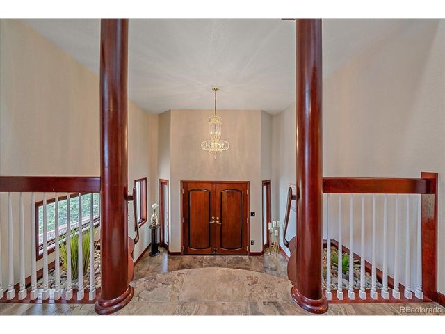 17313 W 43rd Dr, Golden, CO 80403