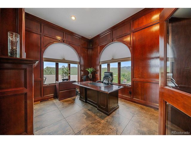 17313 W 43rd Dr, Golden, CO 80403