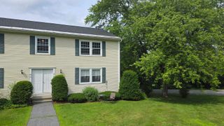 204 Mechanic Street # 34, Lebanon, NH 03766