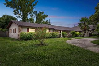 1828 BISCAYNE DRIVE, Orlando, FL 32804