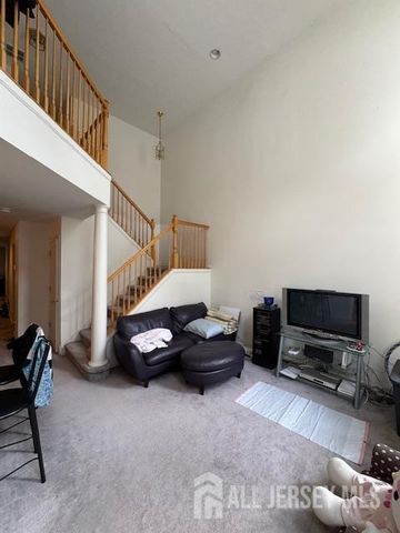 58 Windsong Circle, East Brunswick, NJ 08816