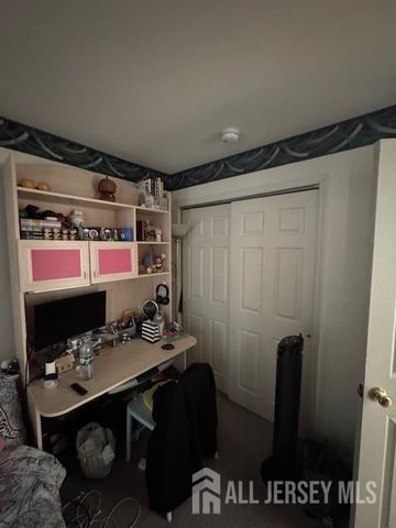 58 Windsong Circle, East Brunswick, NJ 08816