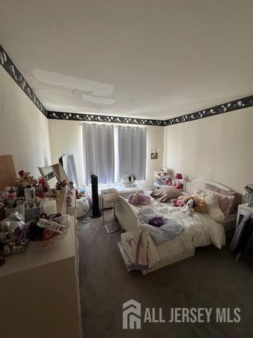 58 Windsong Circle, East Brunswick, NJ 08816