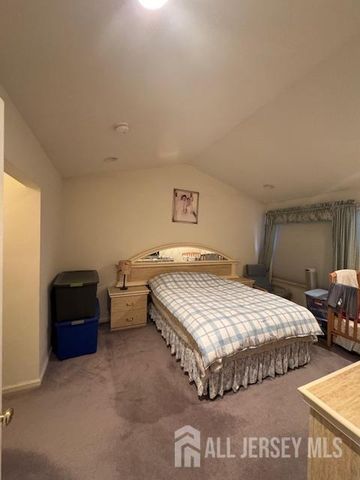 58 Windsong Circle, East Brunswick, NJ 08816