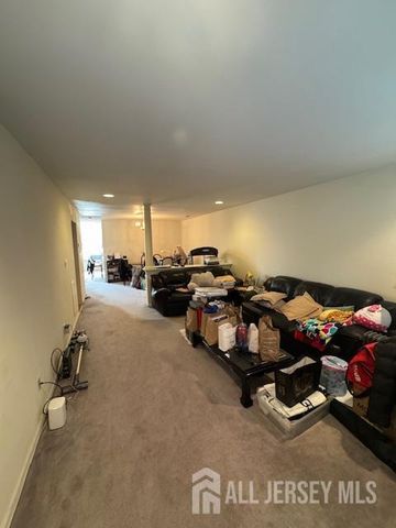 58 Windsong Circle, East Brunswick, NJ 08816