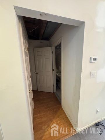 58 Windsong Circle, East Brunswick, NJ 08816