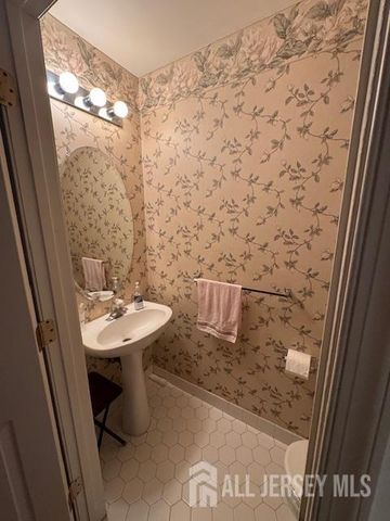 58 Windsong Circle, East Brunswick, NJ 08816