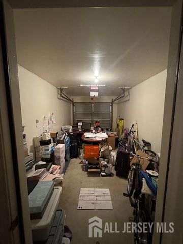 58 Windsong Circle, East Brunswick, NJ 08816