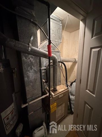 58 Windsong Circle, East Brunswick, NJ 08816