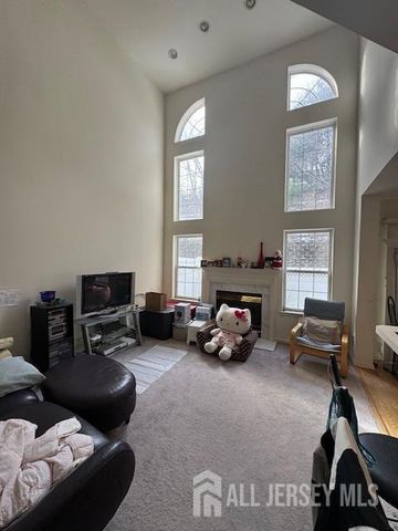 58 Windsong Circle, East Brunswick, NJ 08816