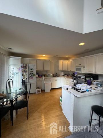 58 Windsong Circle, East Brunswick, NJ 08816