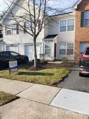 58 Windsong Circle, East Brunswick, NJ 08816
