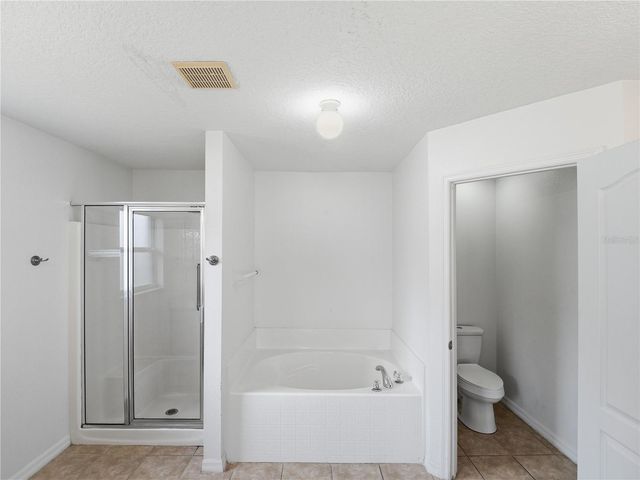 6008 KEYSTONE POINTE DRIVE, St Cloud, FL 34772