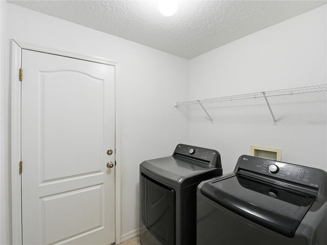 6008 KEYSTONE POINTE DRIVE, St Cloud, FL 34772