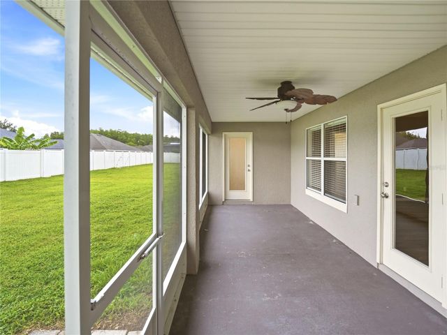 6008 KEYSTONE POINTE DRIVE, St Cloud, FL 34772