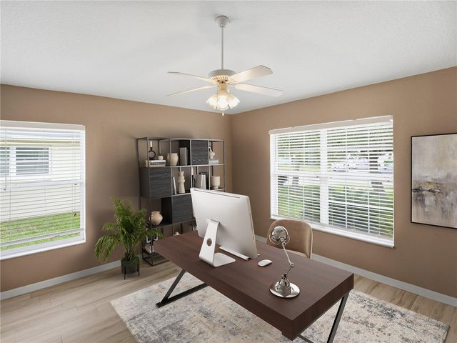 6008 KEYSTONE POINTE DRIVE, St Cloud, FL 34772