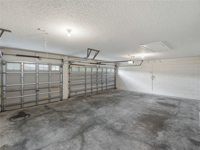 6008 KEYSTONE POINTE DRIVE, St Cloud, FL 34772
