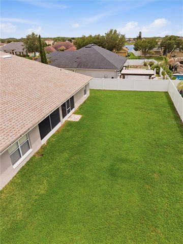 6008 KEYSTONE POINTE DRIVE, St Cloud, FL 34772