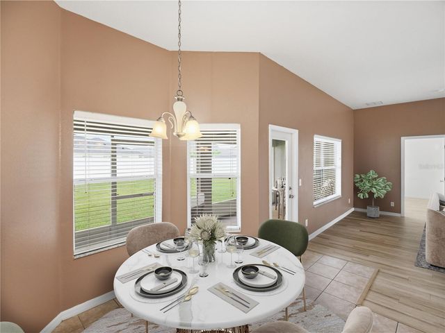 6008 KEYSTONE POINTE DRIVE, St Cloud, FL 34772