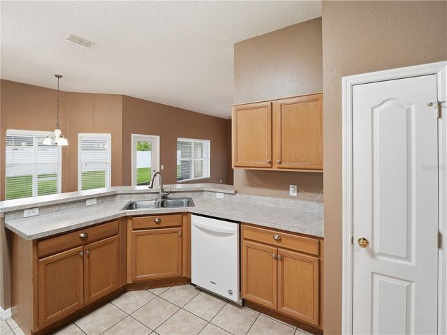6008 KEYSTONE POINTE DRIVE, St Cloud, FL 34772