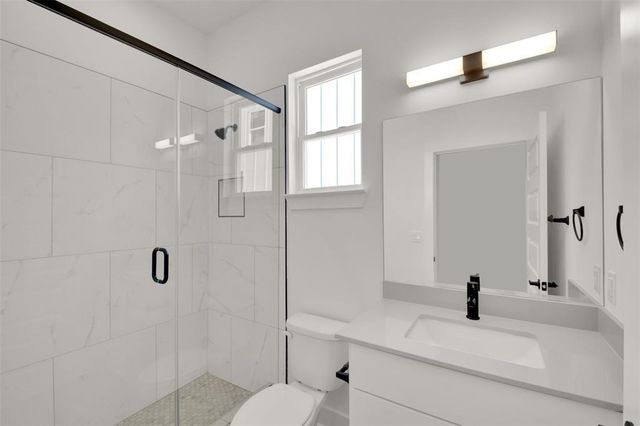 7603 Carver Ave 1-A, Austin, TX 78752