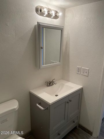 1222 E MOUNTAIN VIEW Road 208, Phoenix, AZ 85020