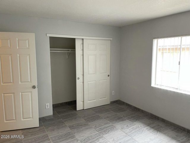 1222 E MOUNTAIN VIEW Road 208, Phoenix, AZ 85020