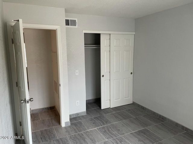 1222 E MOUNTAIN VIEW Road 208, Phoenix, AZ 85020