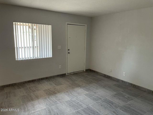 1222 E MOUNTAIN VIEW Road 208, Phoenix, AZ 85020