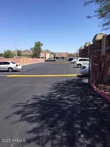 1222 E MOUNTAIN VIEW Road 208, Phoenix, AZ 85020