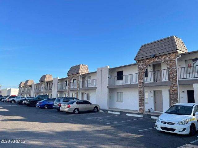 1222 E MOUNTAIN VIEW Road 208, Phoenix, AZ 85020