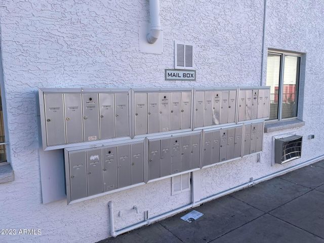 1222 E MOUNTAIN VIEW Road 208, Phoenix, AZ 85020