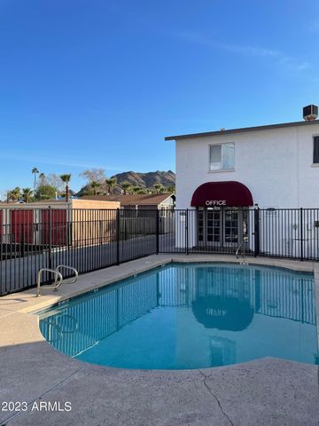 1222 E MOUNTAIN VIEW Road 208, Phoenix, AZ 85020